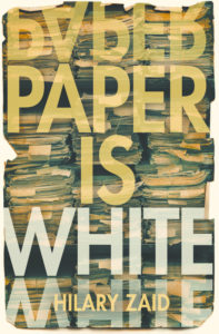paper-is-white-hi-res_2_orig