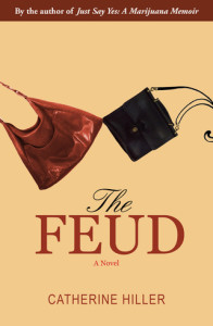 feud_cover_2-x_small